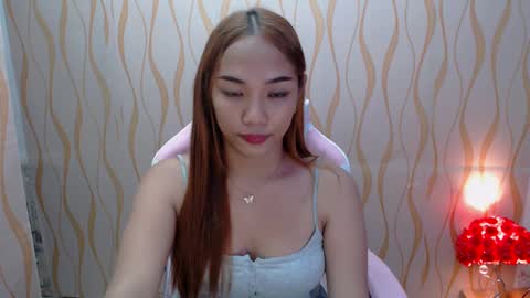 Jammy online show from February 23, 2025, 4:02 pm