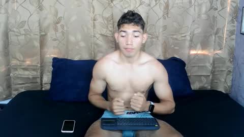 Snapshot of jamith_007 chatting on March 5, 2026, 1:51 pm Jamithindependent model online show from March 5, 2026, 1:51 pm