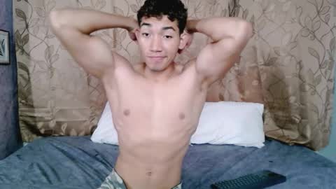 Snapshot of jamith_007 chatting on March 18, 2026, 12:08 pm Jamithindependent model online show from March 18, 2026, 12:08 pm