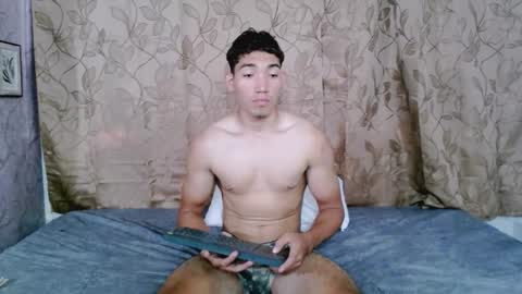 Snapshot of jamith_007 chatting on March 19, 2026, 2:21 pm Jamithindependent model online show from March 19, 2026, 2:21 pm