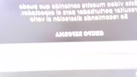 Snapshot of jamith_007 chatting on March 23, 2026, 6:01 pm Jamithindependent model online show from March 23, 2026, 6:01 pm