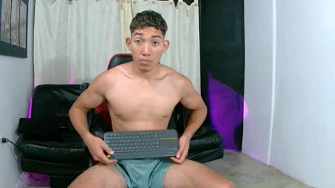 Snapshot of jamith_007 chatting on April 10, 2026, 9:25 am Jamithindependent model online show from April 10, 2026, 9:25 am