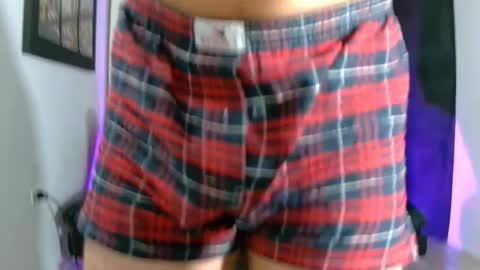 Snapshot of jamith_007 chatting on April 11, 2026, 9:13 am Jamithindependent model online show from April 11, 2026, 9:13 am