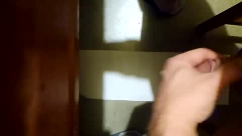 jammer online show from December 2, 2024, 4:42 am