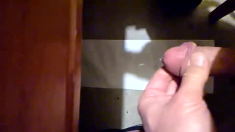 jammer online show from January 6, 2026, 7:23 am