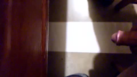 jammer online show from April 13, 2026, 5:46 am