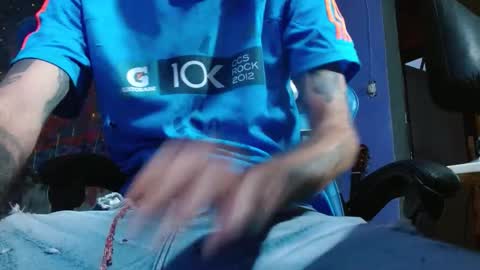 Jammes. online show from January 30, 2025, 10:41 pm