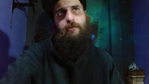 Jammes. online show from February 10, 2025, 3:24 am