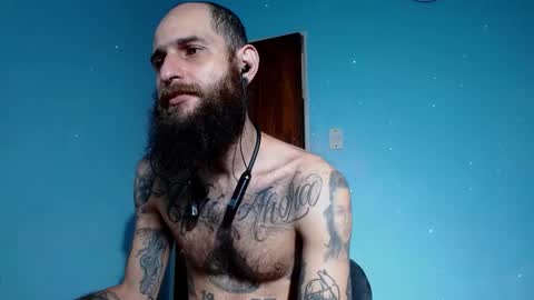 Jammes. online show from March 12, 2025, 12:36 pm