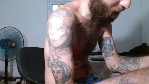 Jammes. online show from October 5, 2025, 7:56 pm