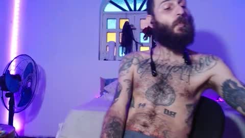 Jammes. online show from October 20, 2025, 9:26 pm