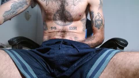 Jammes. online show from March 19, 2026, 6:56 pm