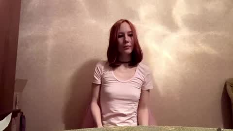 Angel online show from April 17, 2026, 5:49 pm