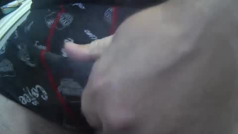 Snapshot of jamminclub chatting on October 1, 2025, 10:38 pm Jamm online show from October 1, 2025, 10:38 pm