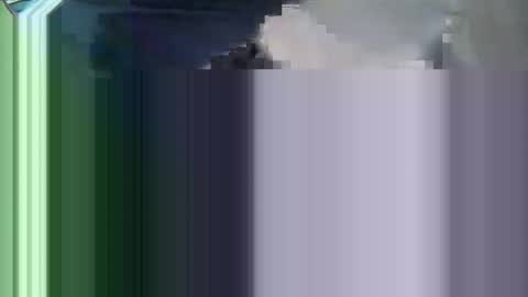 Snapshot of jamminclub chatting on October 3, 2025, 10:18 pm Jamm online show from October 3, 2025, 10:18 pm