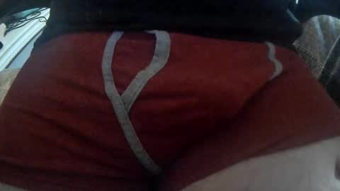 Snapshot of jamminclub chatting on November 24, 2025, 11:26 pm Jamm online show from November 24, 2025, 11:26 pm