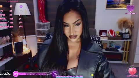 jammybranham online show from March 16, 2026, 6:45 pm