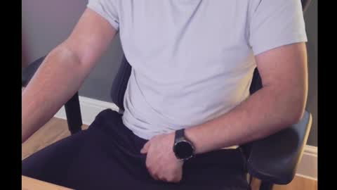 Jammy online show from November 10, 2025, 2:05 pm