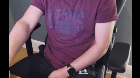 Jammy online show from January 31, 2026, 11:47 pm