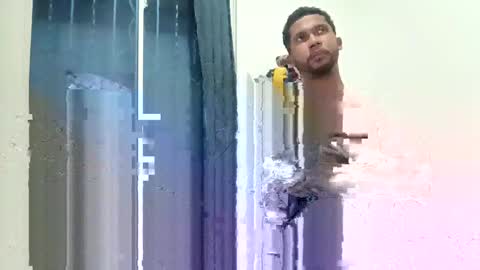 Snapshot of jammyfit chatting on December 24, 2024, 4:11 am jammyfit online show from December 24, 2024, 4:11 am