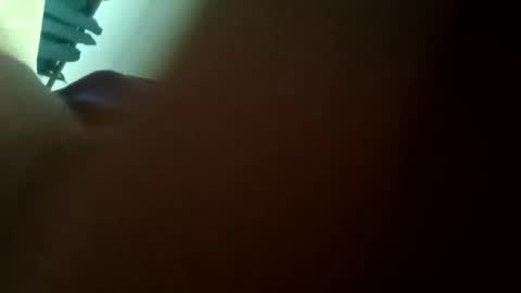 Snapshot of jammyfit chatting on March 12, 2025, 9:03 pm jammyfit online show from March 12, 2025, 9:03 pm