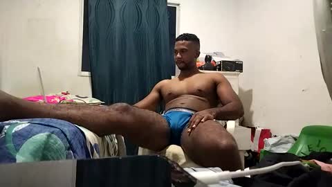 Snapshot of jammyfit chatting on October 2, 2025, 4:08 am jammyfit online show from October 2, 2025, 4:08 am