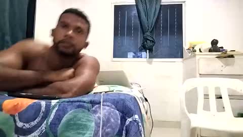 Snapshot of jammyfit chatting on October 10, 2025, 2:21 am jammyfit online show from October 10, 2025, 2:21 am