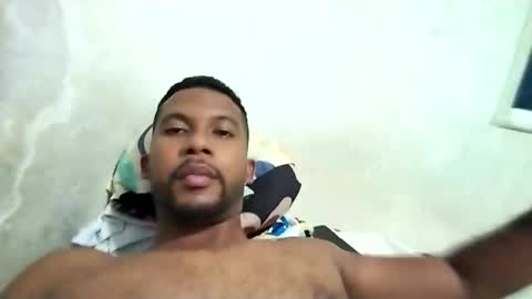 Snapshot of jammyfit chatting on October 29, 2025, 5:31 am jammyfit online show from October 29, 2025, 5:31 am