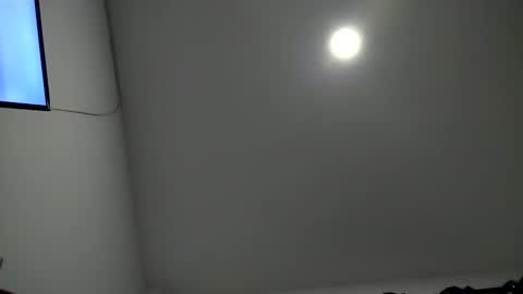 Snapshot of jammyfit chatting on February 9, 2026, 2:04 am jammyfit online show from February 9, 2026, 2:04 am