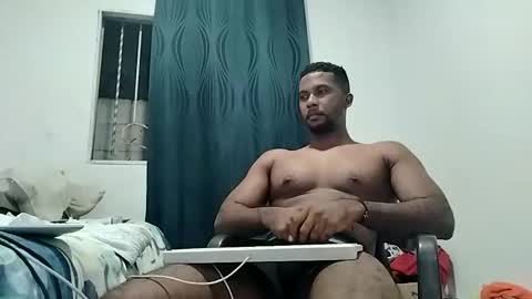 jammyfit online show from June 6, 2026, 12:38 am
