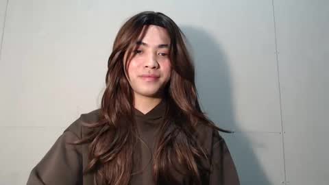 jam online show from February 20, 2026, 11:00 am