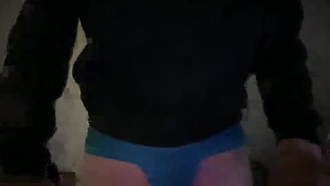 Snapshot of jamsix chatting on December 2, 2024, 3:15 am Jamsix online show from December 2, 2024, 3:15 am