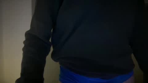 Snapshot of jamsix chatting on December 29, 2024, 2:38 am Jamsix online show from December 29, 2024, 2:38 am