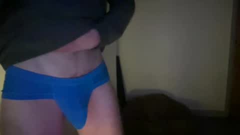 Snapshot of jamsix chatting on December 29, 2024, 5:42 am Jamsix online show from December 29, 2024, 5:42 am