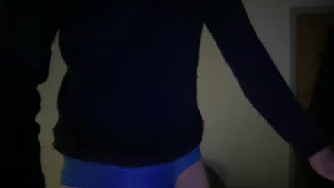 Snapshot of jamsix chatting on January 7, 2025, 1:06 am Jamsix online show from January 7, 2025, 1:06 am