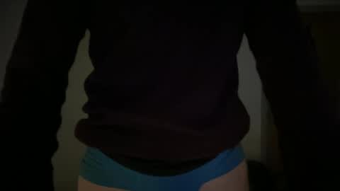 Snapshot of jamsix chatting on March 9, 2025, 3:22 am Jamsix online show from March 9, 2025, 3:22 am