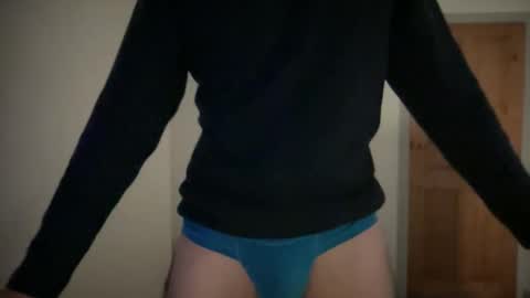 Snapshot of jamsix chatting on October 7, 2025, 1:14 am Jamsix online show from October 7, 2025, 1:14 am