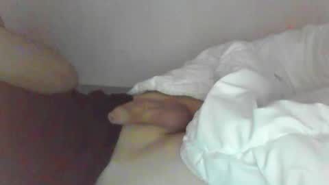 Snapshot of jan2003s chatting on September 13, 2025, 8:14 am jan2003s online show from September 13, 2025, 8:14 am