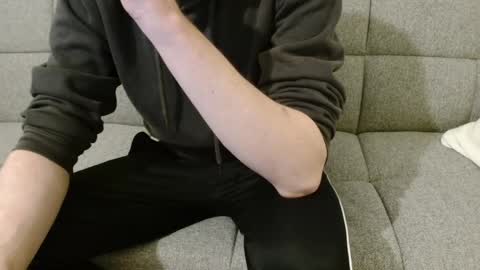 Snapshot of jan_the_man94 chatting on December 2, 2024, 7:05 pm Jan online show from December 2, 2024, 7:05 pm