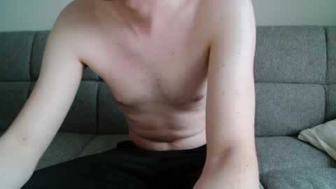 Snapshot of jan_the_man94 chatting on December 3, 2024, 2:49 pm Jan online show from December 3, 2024, 2:49 pm