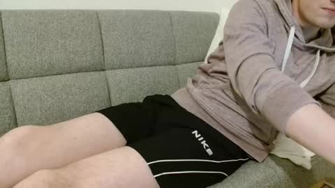 Snapshot of jan_the_man94 chatting on December 4, 2024, 4:05 pm Jan online show from December 4, 2024, 4:05 pm