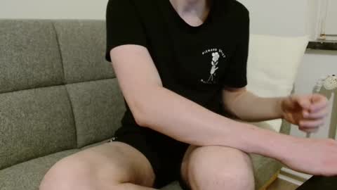 Snapshot of jan_the_man94 chatting on December 11, 2024, 8:28 pm Jan online show from December 11, 2024, 8:28 pm