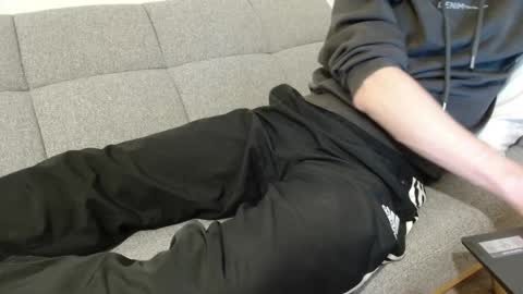 Snapshot of jan_the_man94 chatting on October 26, 2025, 7:20 pm Jan online show from October 26, 2025, 7:20 pm