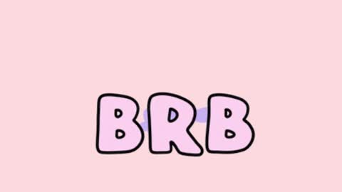 Danna varisheli online show from January 7, 2025, 6:27 am