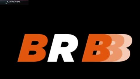 Danna varisheli online show from January 9, 2025, 5:44 am