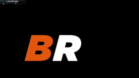 Danna varisheli online show from February 10, 2025, 11:15 am