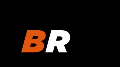 Danna varisheli online show from February 23, 2025, 5:07 pm