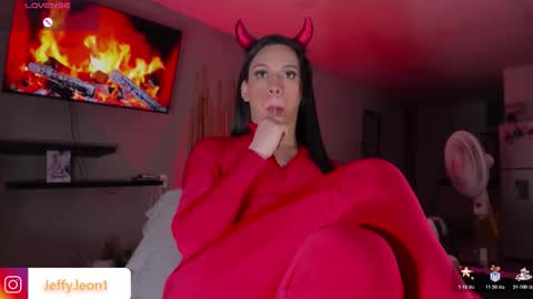 Danna varisheli online show from November 30, 2025, 5:44 am