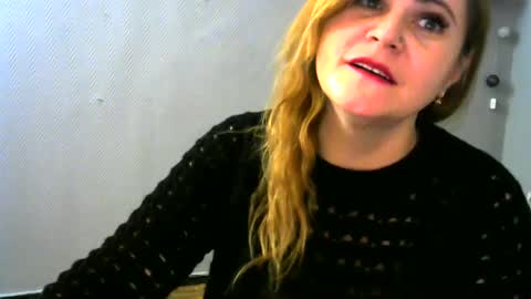 janaloveli online show from January 8, 2025, 10:58 pm