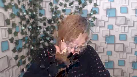 janaloveli online show from January 23, 2025, 3:37 am